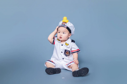 宿州确诊孕妇诞下三胞胎
